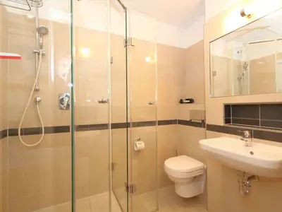 Ferienhaus für 4 Personen (45 m²) in Sylt-Ost 8/10