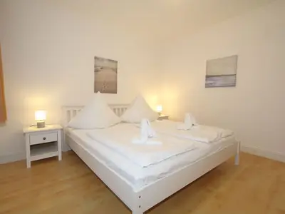 Ferienhaus für 4 Personen (45 m²) in Sylt-Ost 9/10