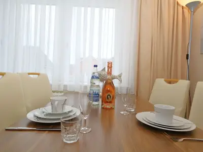 Ferienhaus für 4 Personen (45 m²) in Sylt-Ost 4/10