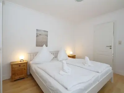 Ferienhaus für 4 Personen (45 m²) in Sylt-Ost 10/10