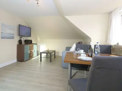 Ferienhaus für 4 Personen (45 m²) in Sylt-Ost 3/10