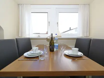 Ferienhaus für 4 Personen (45 m²) in Sylt-Ost 7/10
