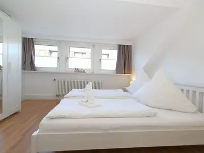 Ferienhaus für 4 Personen (45 m²) in Sylt-Ost 9/10