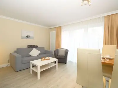 Ferienhaus für 4 Personen (50 m²) in Sylt-Ost 3/10