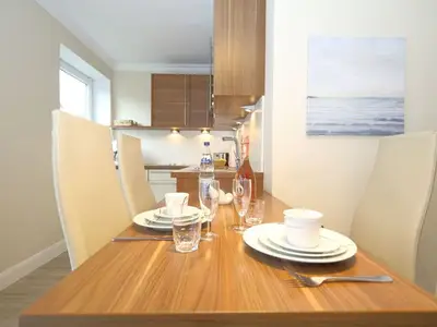 Ferienhaus für 4 Personen (50 m²) in Sylt-Ost 6/10