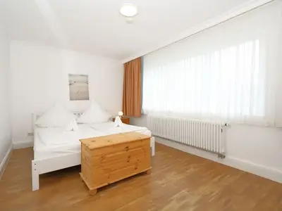 Ferienhaus für 4 Personen (50 m²) in Sylt-Ost 7/10