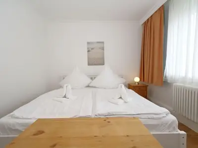 Ferienhaus für 4 Personen (50 m²) in Sylt-Ost 9/10