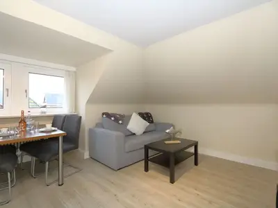Ferienhaus für 4 Personen (45 m²) in Sylt-Ost 2/10
