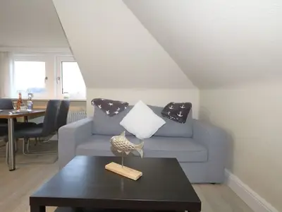 Ferienhaus für 4 Personen (45 m²) in Sylt-Ost 6/10