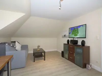 Ferienhaus für 4 Personen (45 m²) in Sylt-Ost 7/10