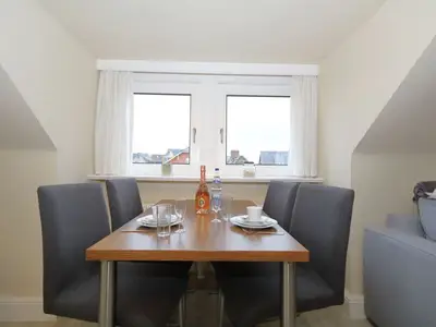 Ferienhaus für 4 Personen (45 m²) in Sylt-Ost 9/10