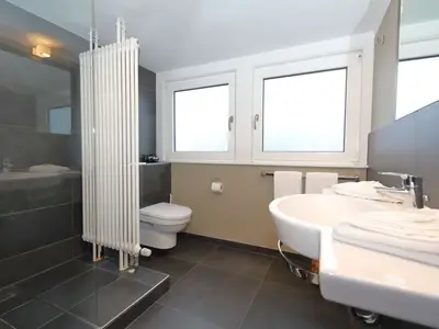 Ferienhaus für 4 Personen (45 m²) in Sylt-Ost 10/10