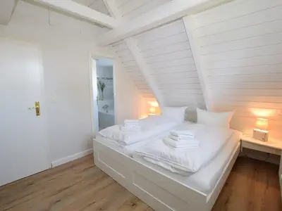 Ferienhaus für 4 Personen (85 m²) in Sylt-Ost 4/10