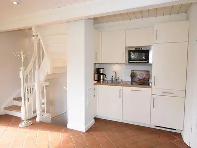 Ferienhaus für 4 Personen (85 m²) in Sylt-Ost 5/10