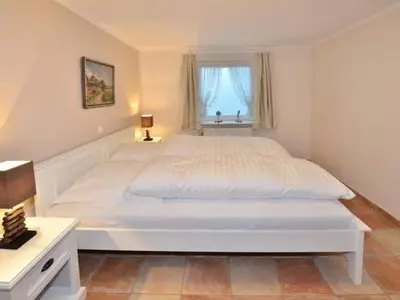 Ferienhaus für 4 Personen (85 m²) in Sylt-Ost 7/10