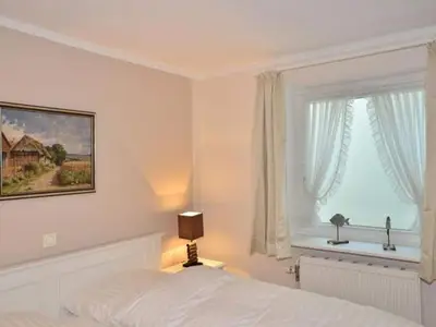 Ferienhaus für 4 Personen (85 m²) in Sylt-Ost 8/10