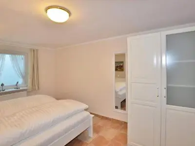 Ferienhaus für 4 Personen (85 m²) in Sylt-Ost 9/10