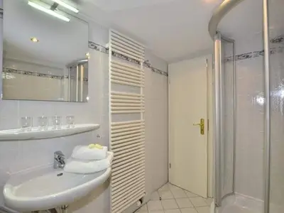 Ferienhaus für 4 Personen (85 m²) in Sylt-Ost 10/10