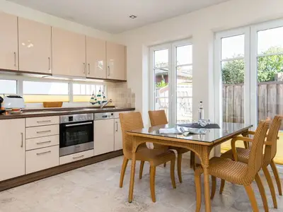 Ferienhaus für 4 Personen (70 m²) in Sylt-Ost 2/10