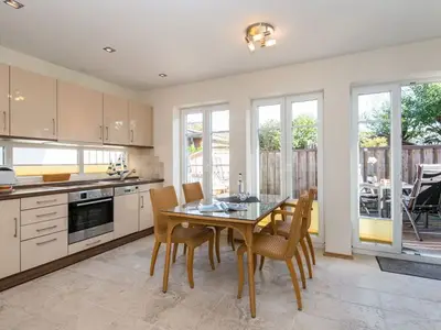 Ferienhaus für 4 Personen (70 m²) in Sylt-Ost 4/10