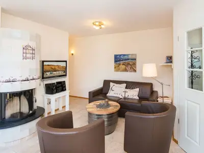 Ferienhaus für 4 Personen (70 m²) in Sylt-Ost 6/10