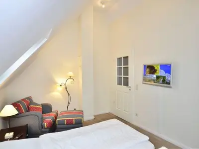 Ferienhaus für 4 Personen (70 m²) in Sylt-Ost 9/10