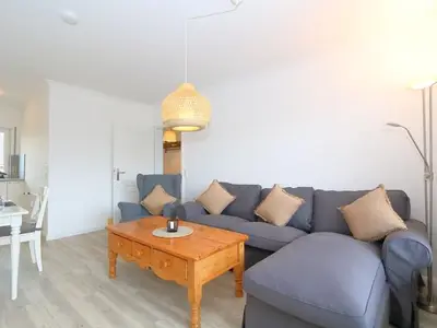 Ferienhaus für 4 Personen (58 m²) in Sylt-Ost 5/10