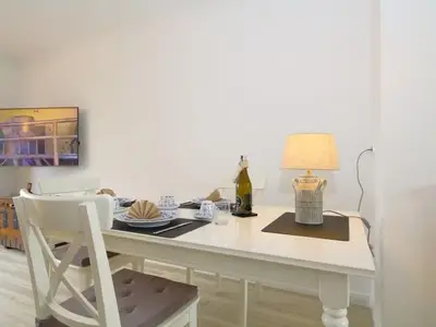 Ferienhaus für 4 Personen (58 m²) in Sylt-Ost 6/10