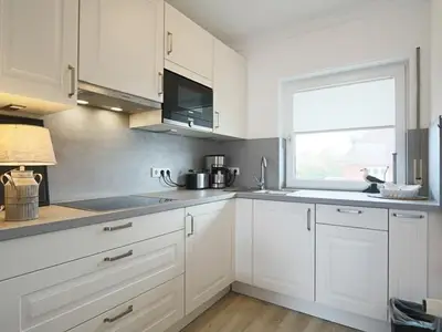 Ferienhaus für 4 Personen (58 m²) in Sylt-Ost 9/10