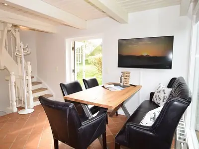 Ferienhaus für 4 Personen (85 m²) in Sylt-Ost 2/10