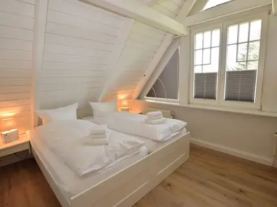Ferienhaus für 4 Personen (85 m²) in Sylt-Ost 5/10