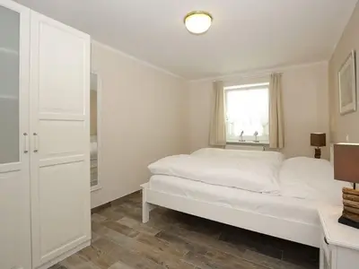 Ferienhaus für 4 Personen (85 m²) in Sylt-Ost 6/10