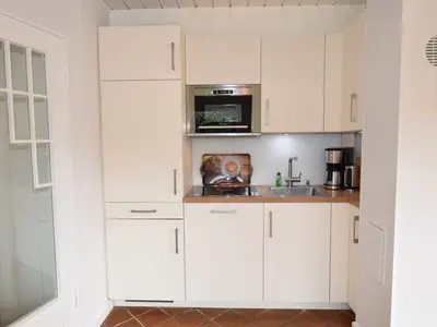 Ferienhaus für 4 Personen (85 m²) in Sylt-Ost 7/10