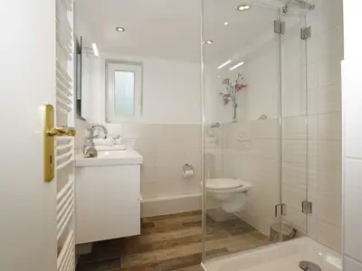 Ferienhaus für 4 Personen (85 m²) in Sylt-Ost 8/10