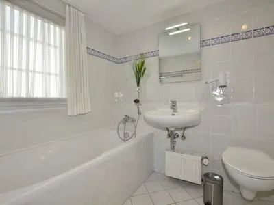 Ferienhaus für 4 Personen (85 m²) in Sylt-Ost 9/10