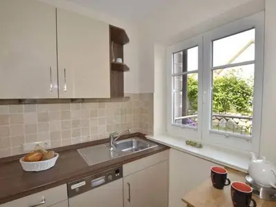 Ferienhaus für 6 Personen (104 m²) in Sylt-Ost 5/10