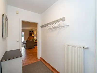 Ferienhaus für 6 Personen (96 m²) in Sylt-Ost 9/10