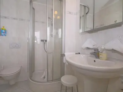 Ferienhaus für 3 Personen (42 m²) in Sylt-Ost 9/10