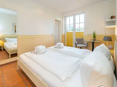 Ferienhaus für 7 Personen (150 m²) in Sylt-Ost 3/10