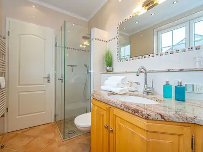 Ferienhaus für 7 Personen (150 m²) in Sylt-Ost 6/10