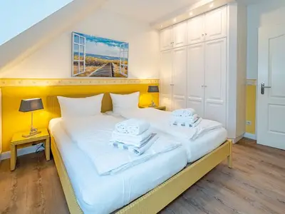 Ferienhaus für 7 Personen (150 m²) in Sylt-Ost 7/10