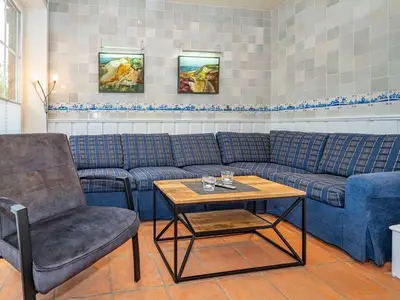 Ferienhaus für 7 Personen (150 m²) in Sylt-Ost 8/10