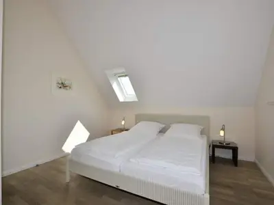 Ferienhaus für 4 Personen (70 m²) in Sylt-Ost 3/10