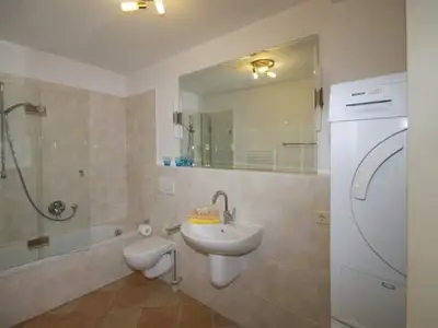 Ferienhaus für 4 Personen (70 m²) in Sylt-Ost 5/10