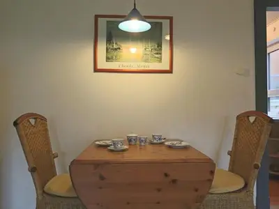 Ferienhaus für 3 Personen (41 m²) in Sylt-Ost 6/10