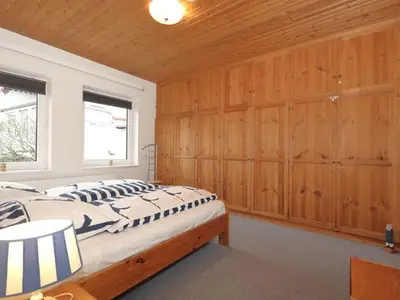Ferienhaus für 3 Personen (41 m²) in Sylt-Ost 9/10