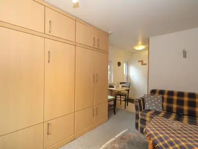Ferienhaus für 2 Personen (21 m²) in Sylt-Ost 3/7