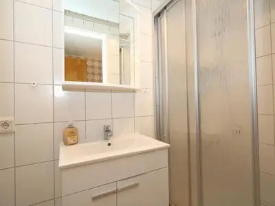 Ferienhaus für 2 Personen (21 m²) in Sylt-Ost 5/7