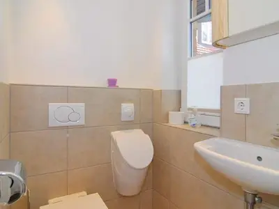 Ferienhaus für 4 Personen (95 m²) in Sylt-Ost 10/10