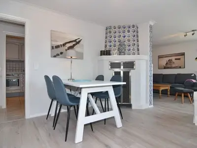 Ferienhaus für 4 Personen (80 m²) in Sylt-Ost 2/10